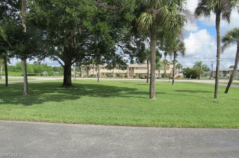 COUNTRY CLUB GARDENS - Residential