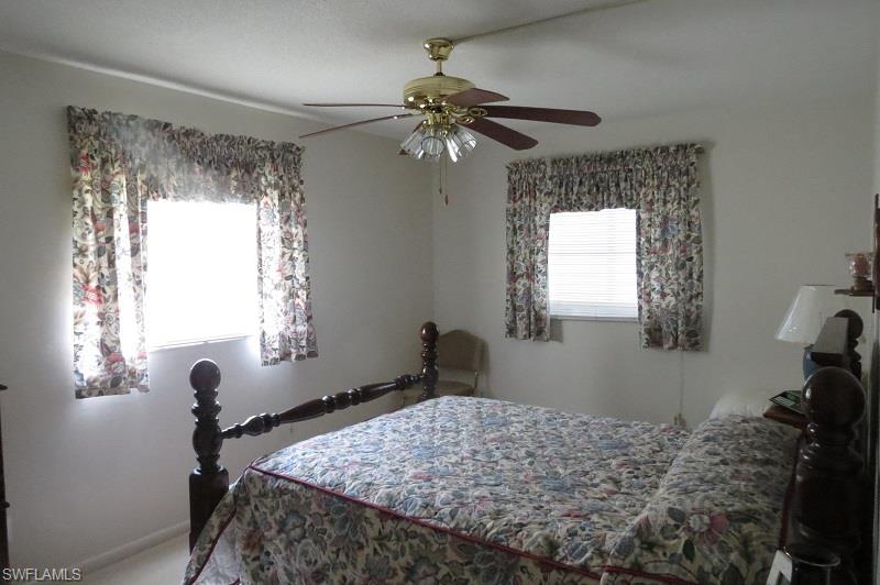 COUNTRY CLUB GARDENS - Residential