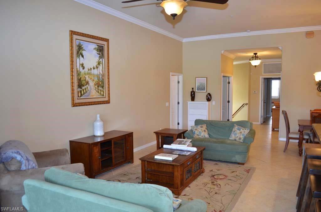 MOODY RIVER ESTATES - Residential