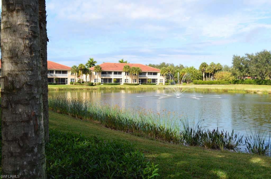 MOODY RIVER ESTATES - Residential