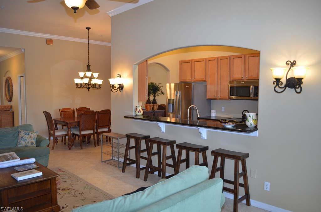 MOODY RIVER ESTATES - Residential