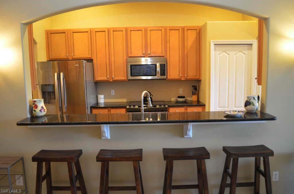 MOODY RIVER ESTATES - Residential