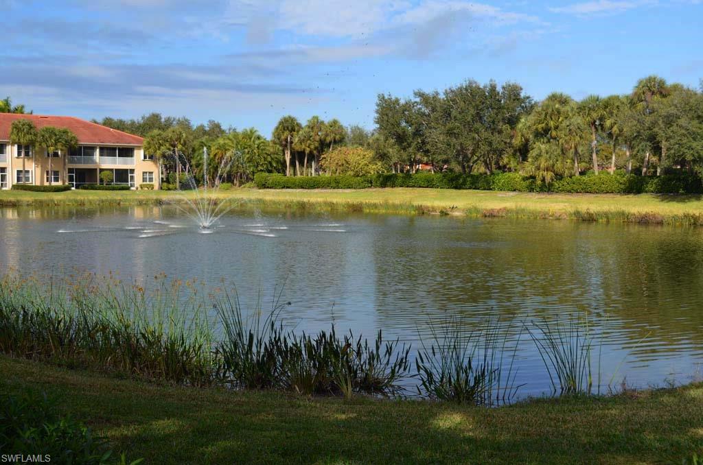 MOODY RIVER ESTATES - Residential