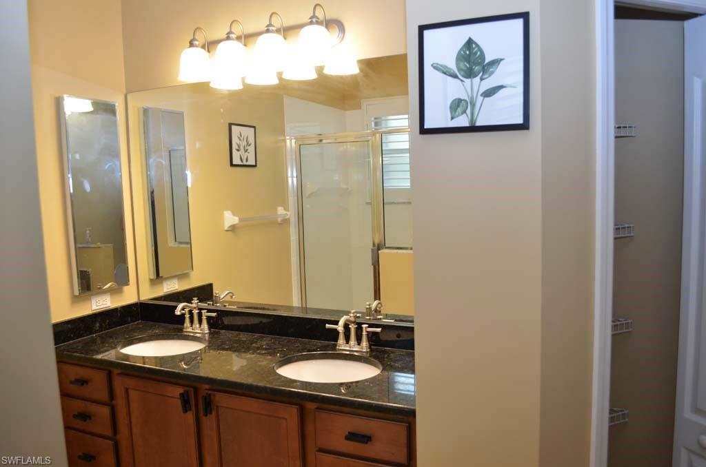 MOODY RIVER ESTATES - Residential