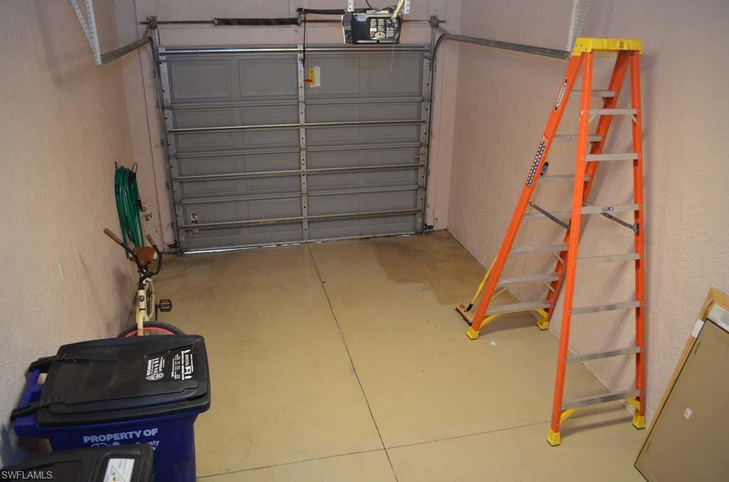 MOODY RIVER ESTATES - Residential