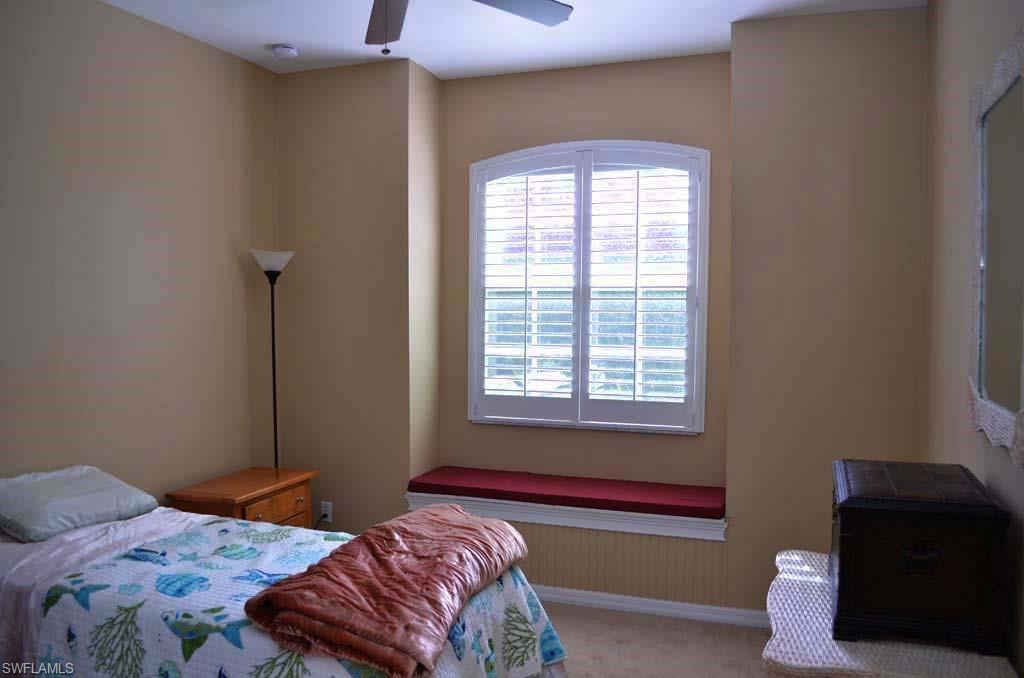 MOODY RIVER ESTATES - Residential