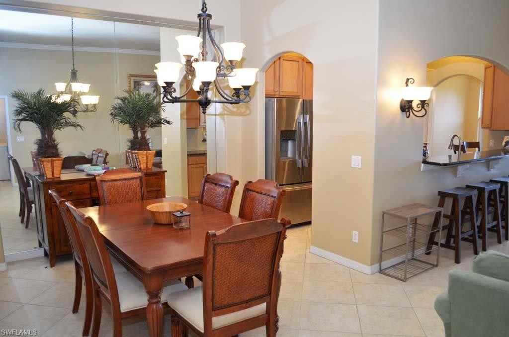 MOODY RIVER ESTATES - Residential