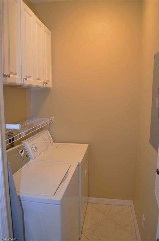 MOODY RIVER ESTATES - Residential