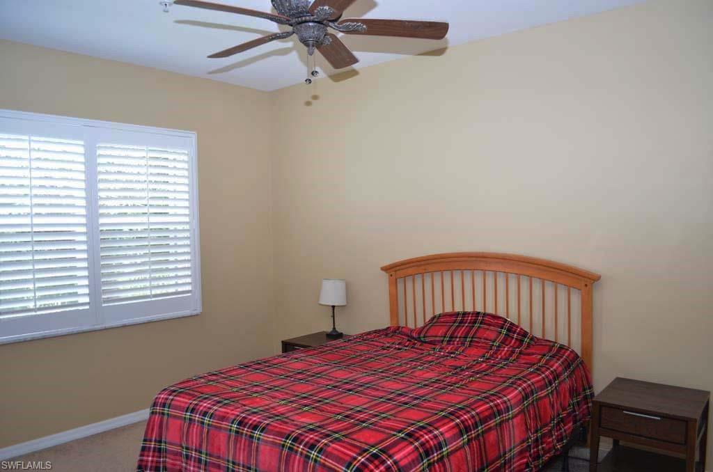 MOODY RIVER ESTATES - Residential