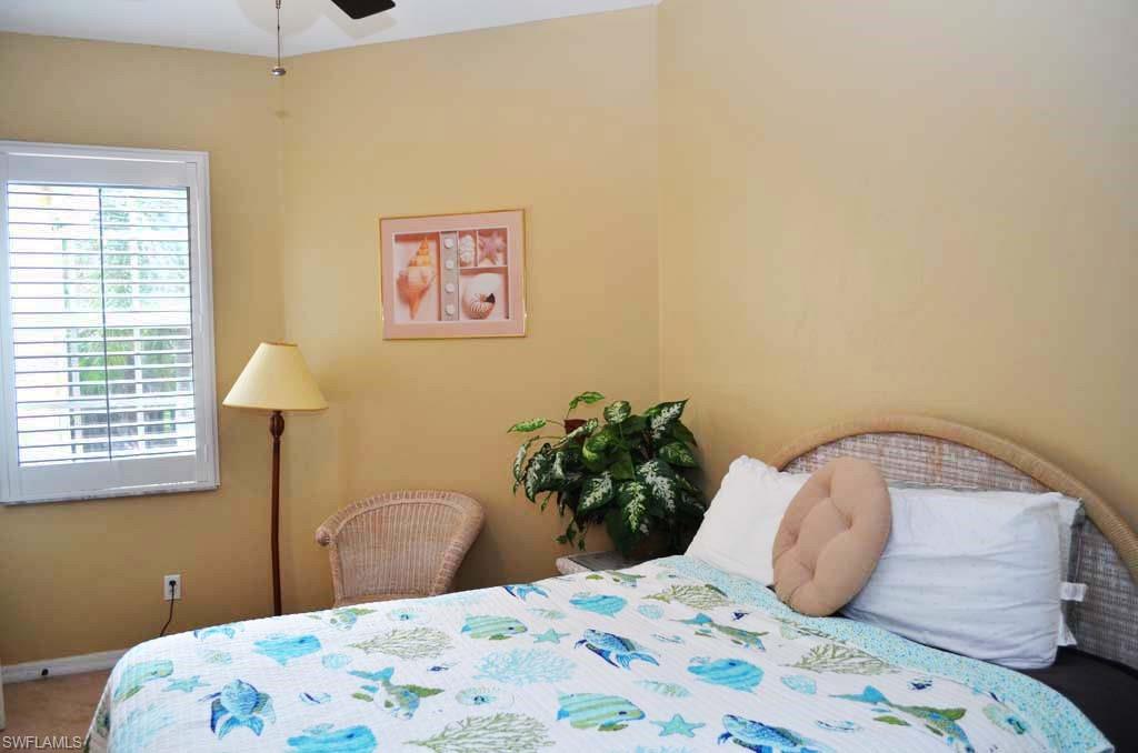 MOODY RIVER ESTATES - Residential