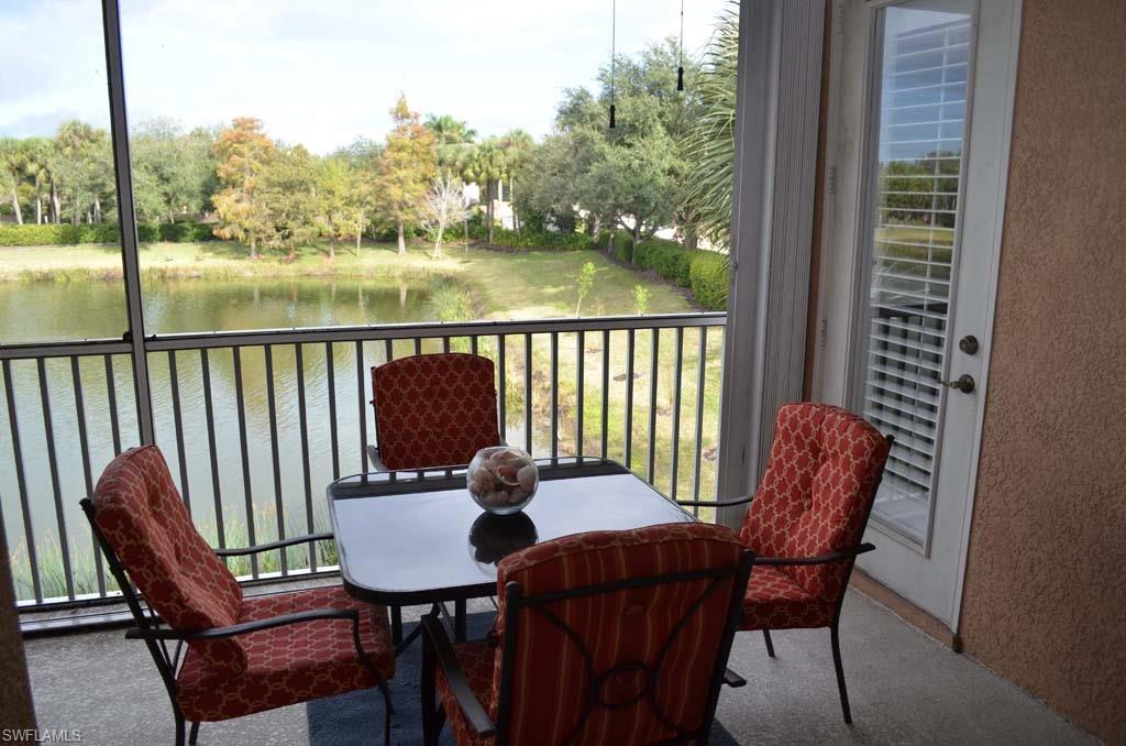 MOODY RIVER ESTATES - Residential