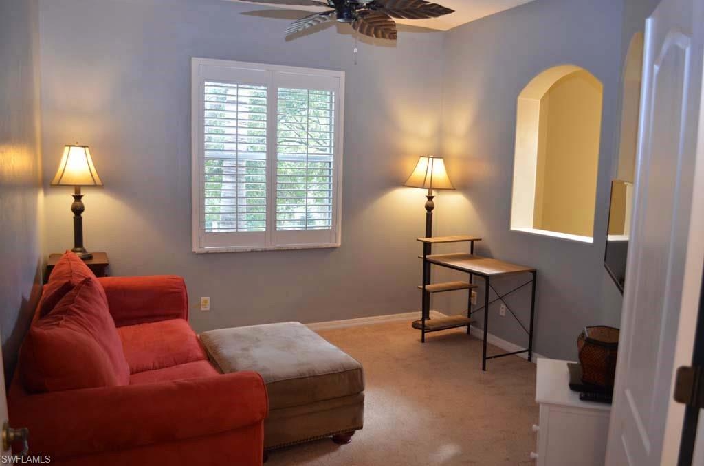 MOODY RIVER ESTATES - Residential