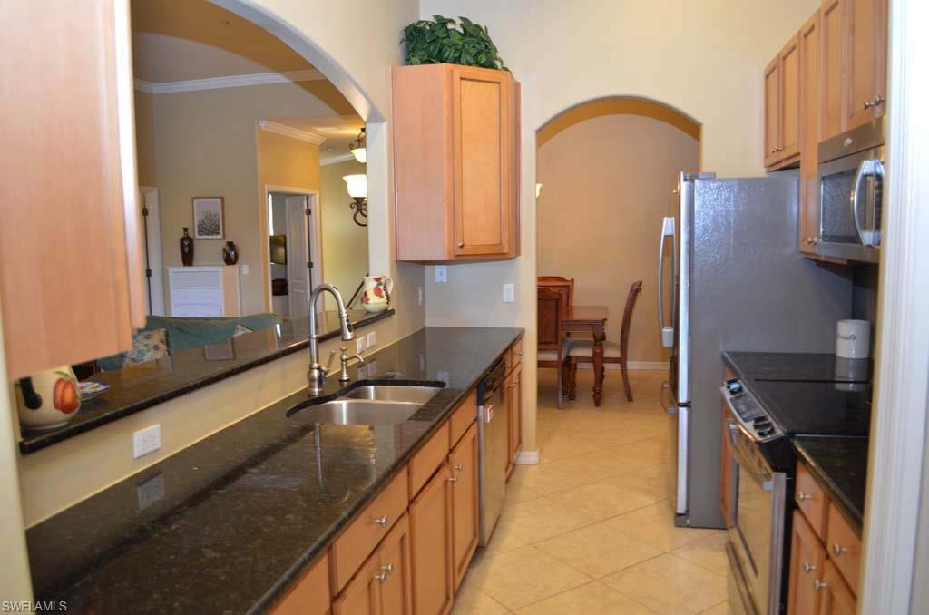 MOODY RIVER ESTATES - Residential