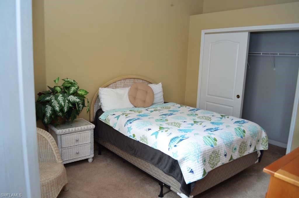 MOODY RIVER ESTATES - Residential