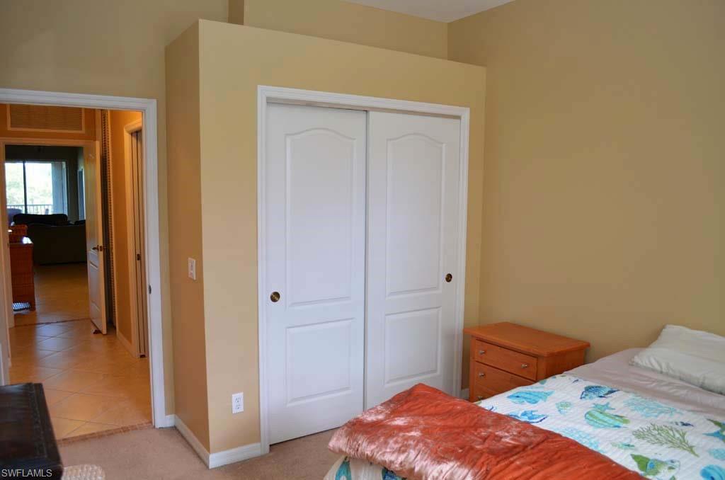 MOODY RIVER ESTATES - Residential