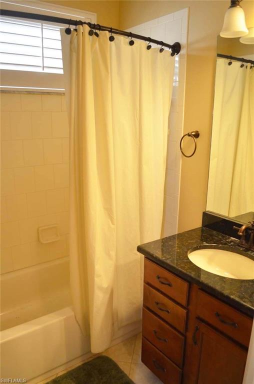 MOODY RIVER ESTATES - Residential