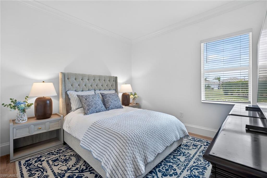 WILDBLUE - Residential