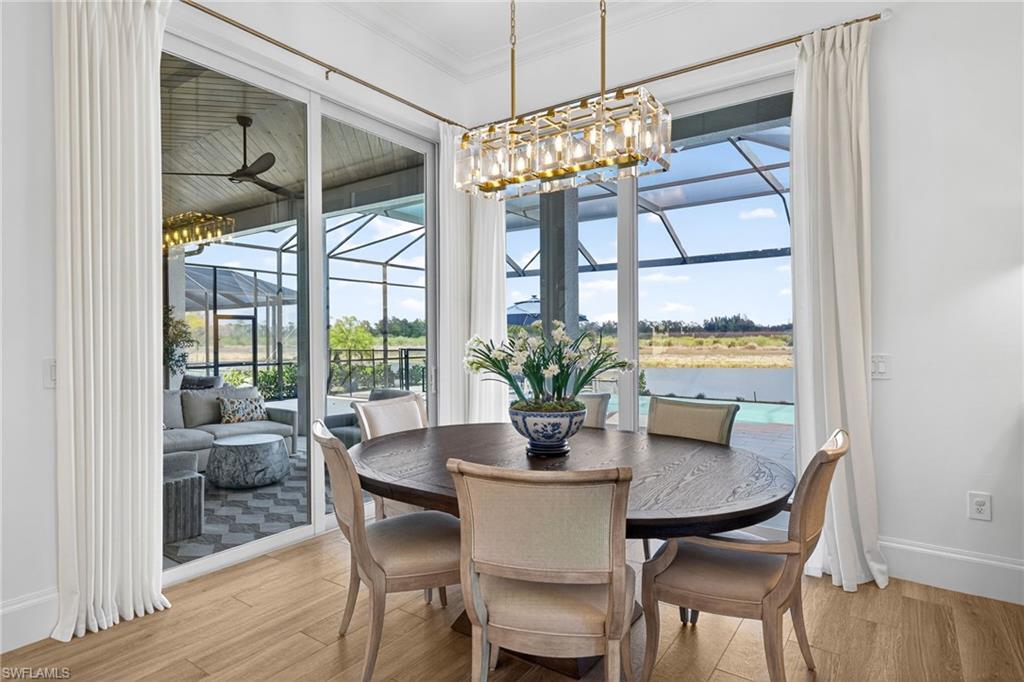 WILDBLUE - Residential