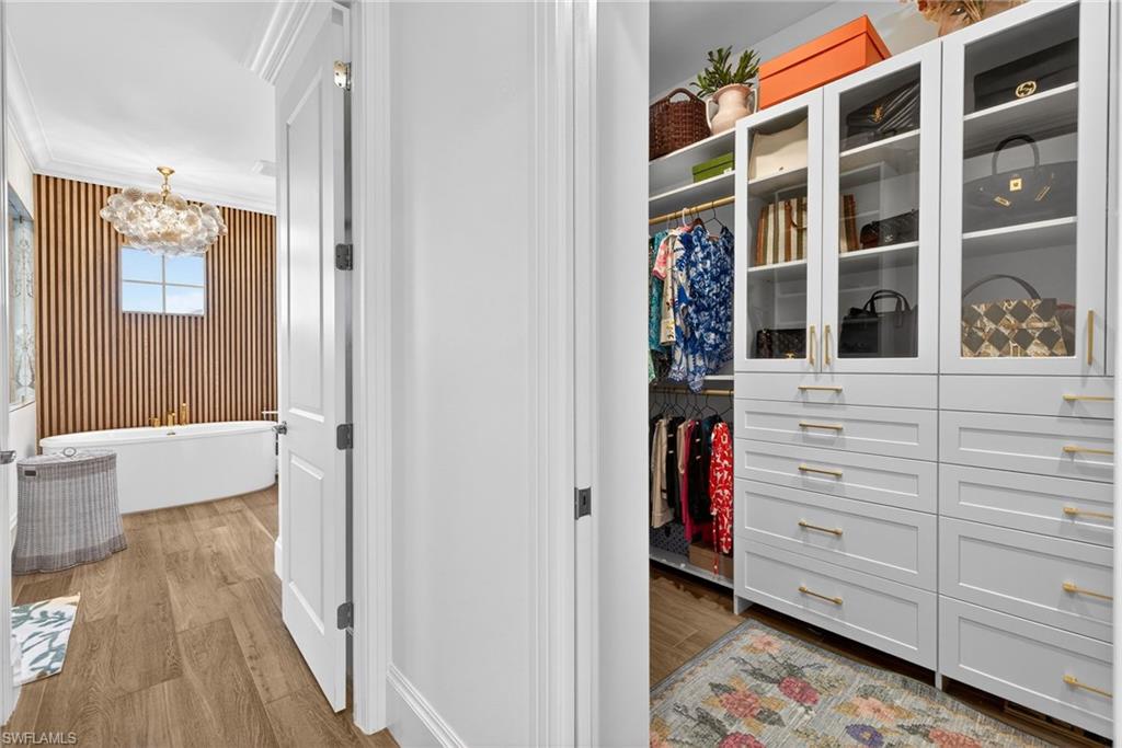 WILDBLUE - Residential