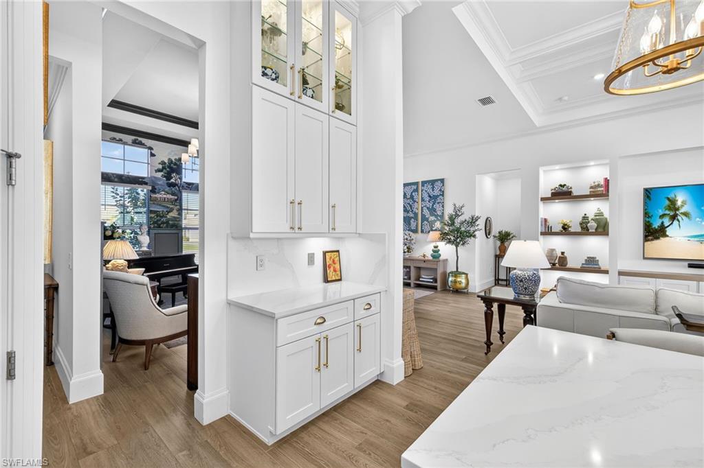 WILDBLUE - Residential