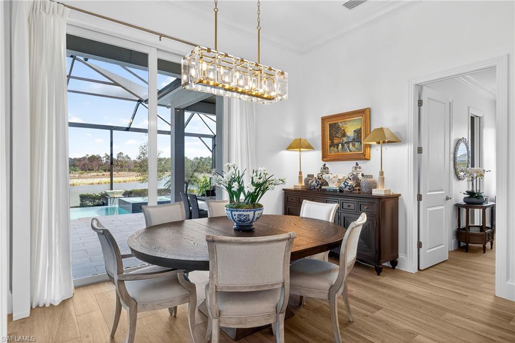 WILDBLUE - Residential