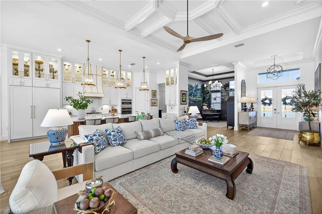 WILDBLUE - Residential