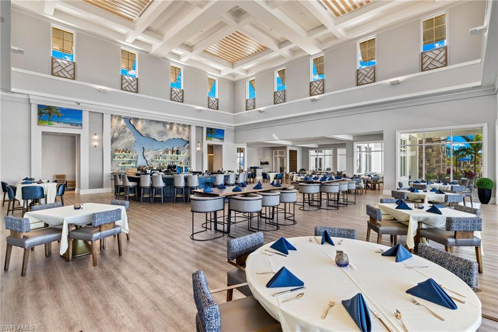 WILDBLUE - Residential