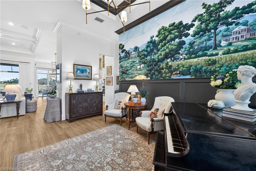 WILDBLUE - Residential