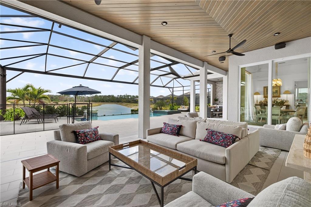 WILDBLUE - Residential