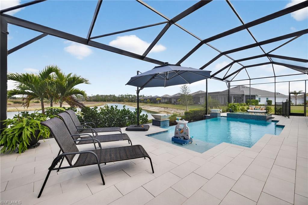 WILDBLUE - Residential