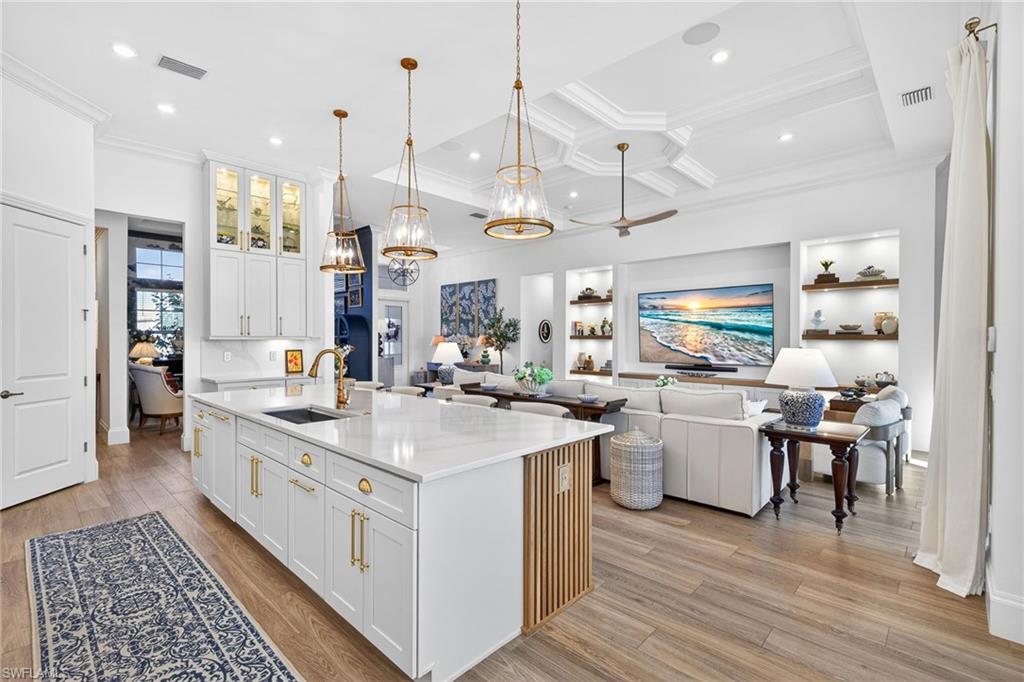 WILDBLUE - Residential