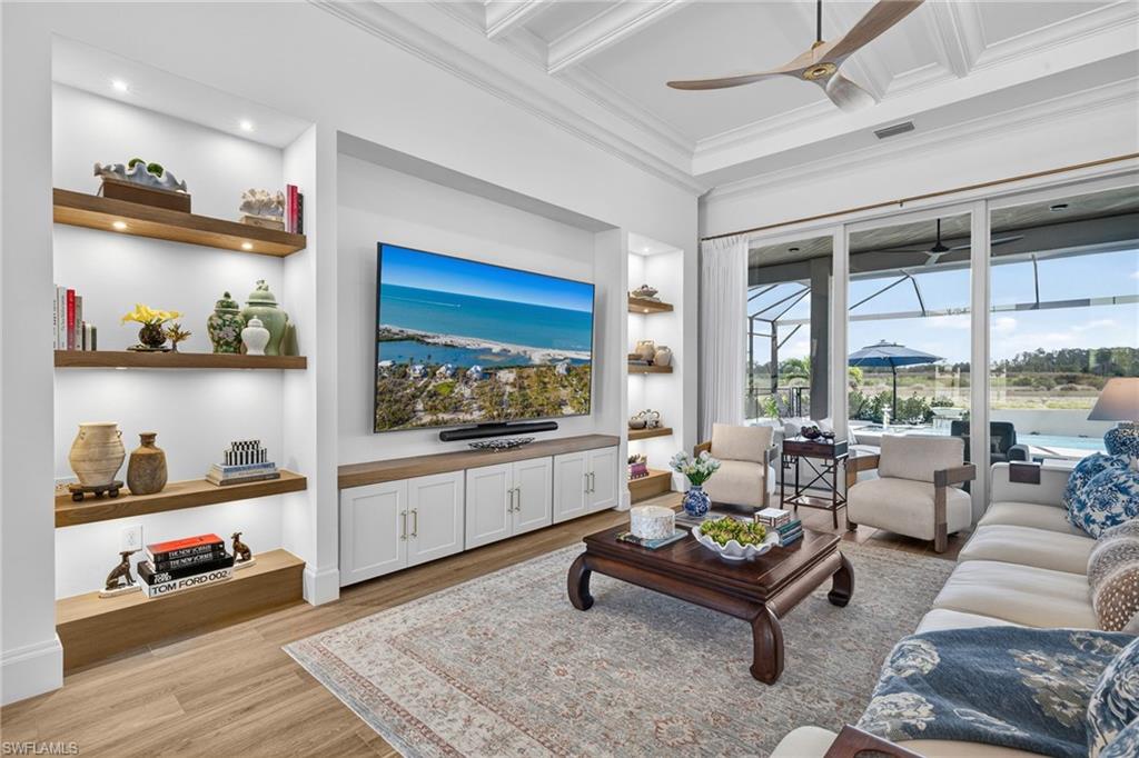 WILDBLUE - Residential