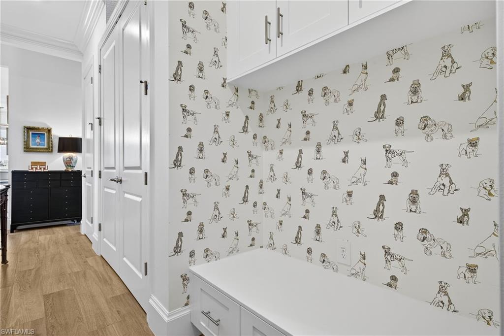 WILDBLUE - Residential