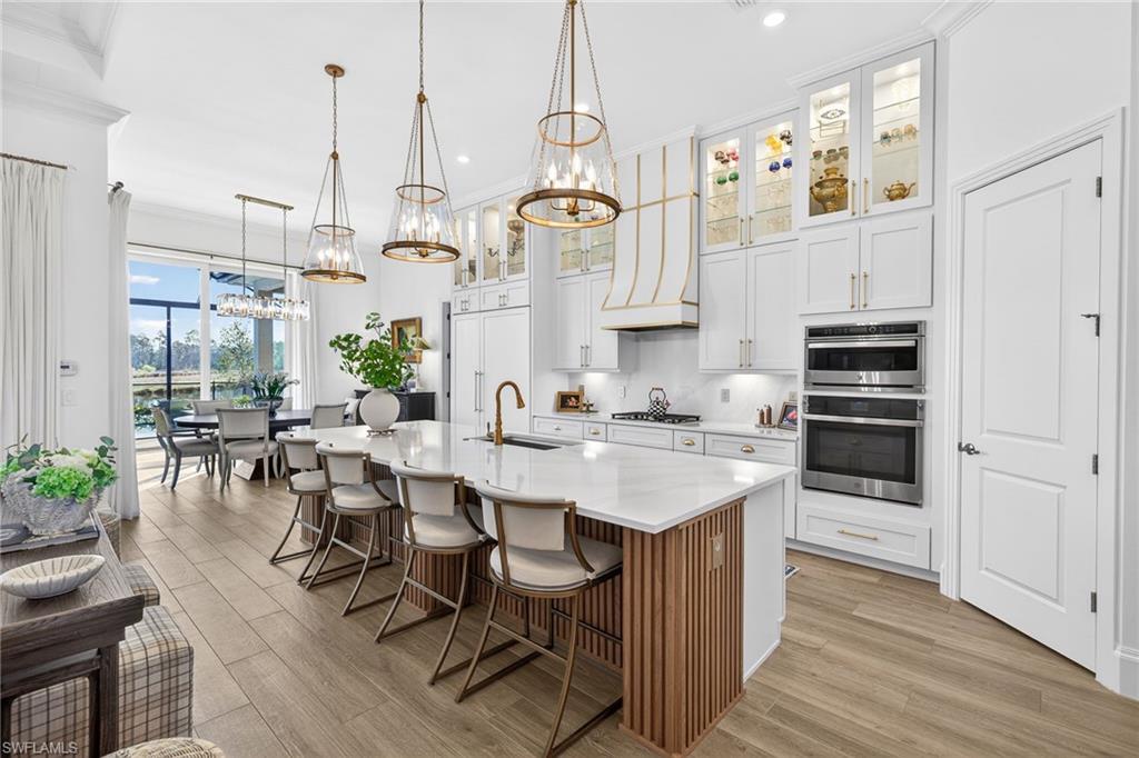 WILDBLUE - Residential