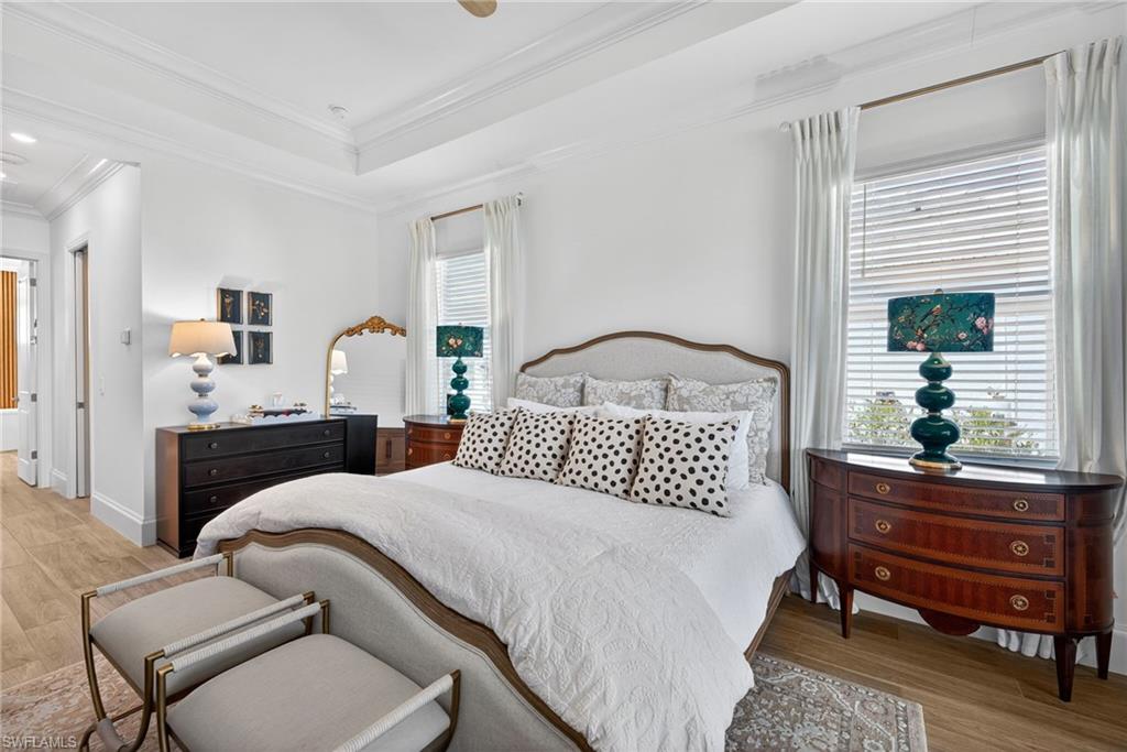 WILDBLUE - Residential