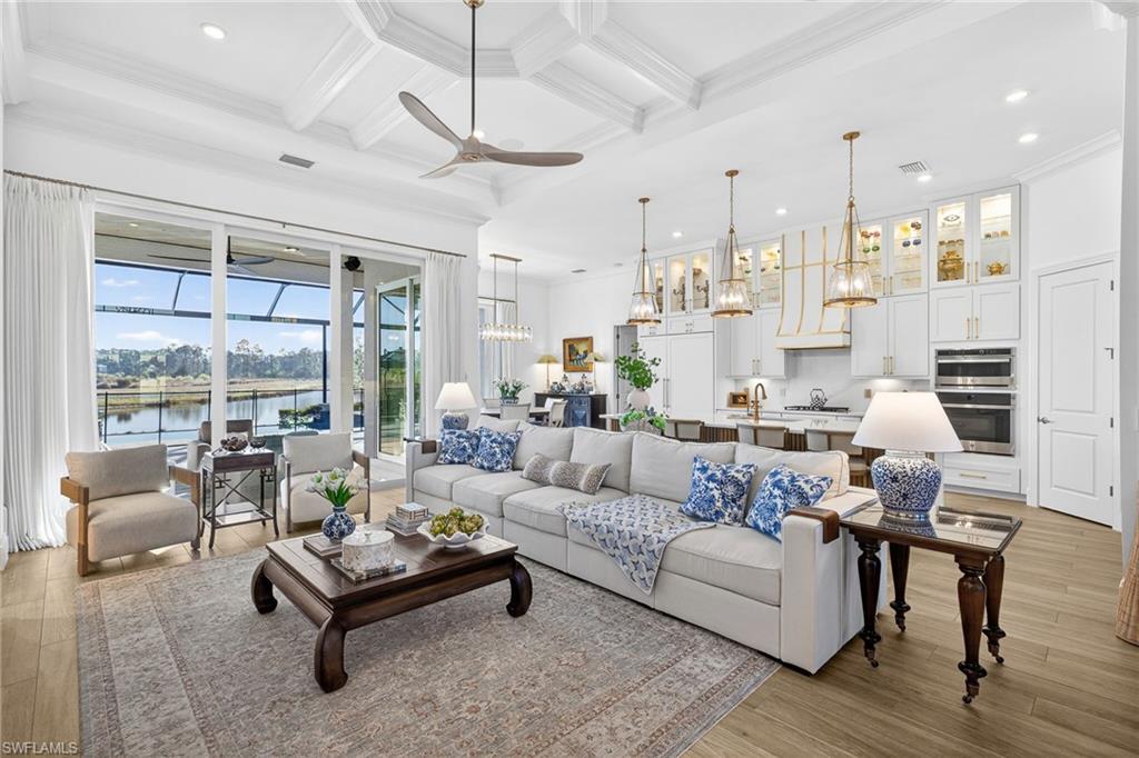 WILDBLUE - Residential