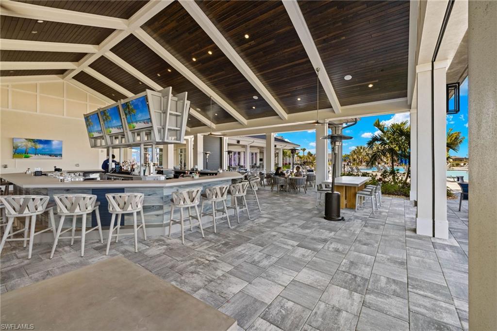 WILDBLUE - Residential