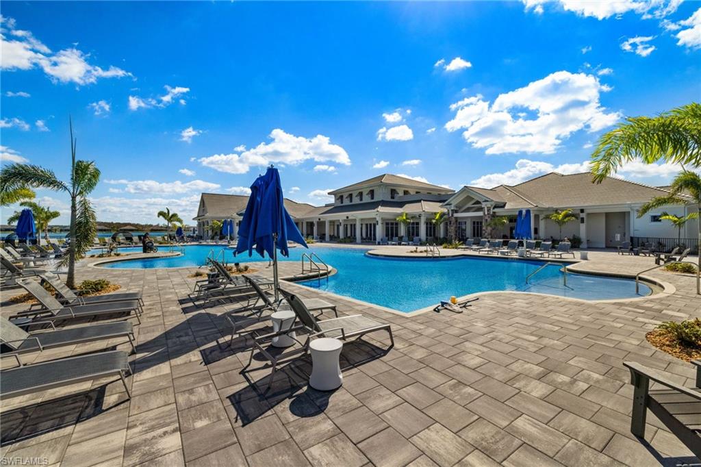 WILDBLUE - Residential