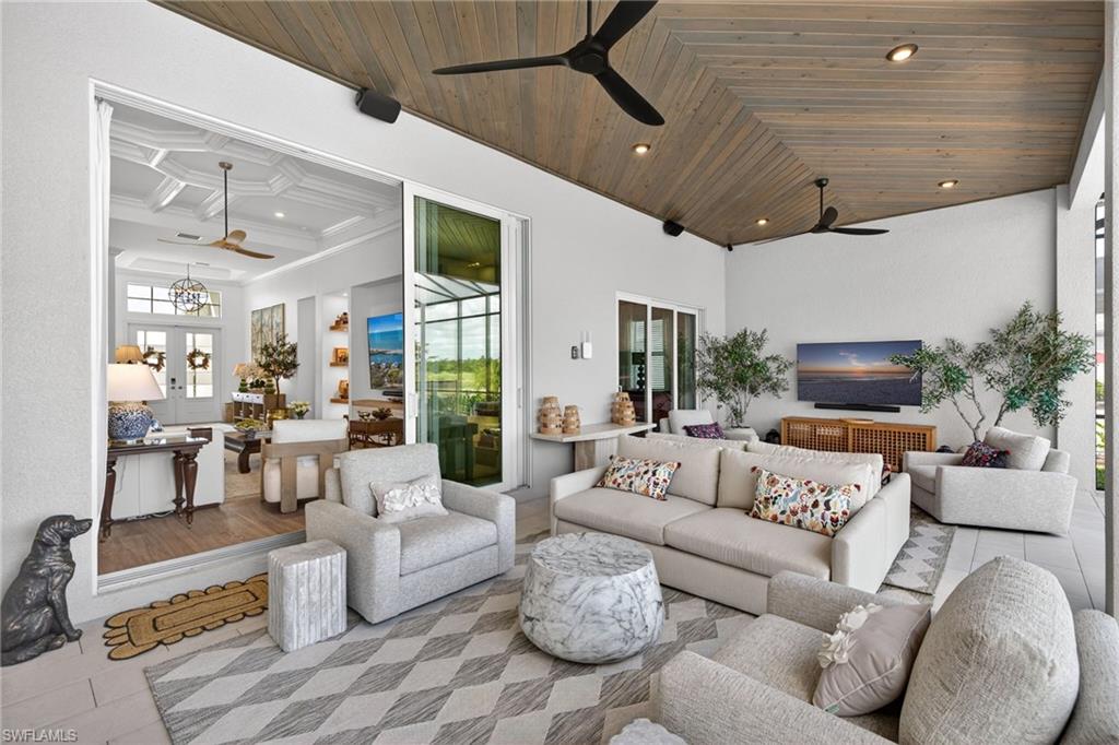 WILDBLUE - Residential