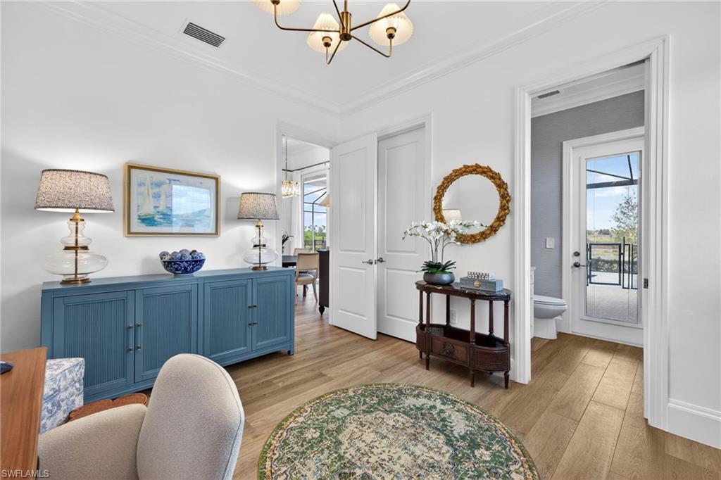 WILDBLUE - Residential