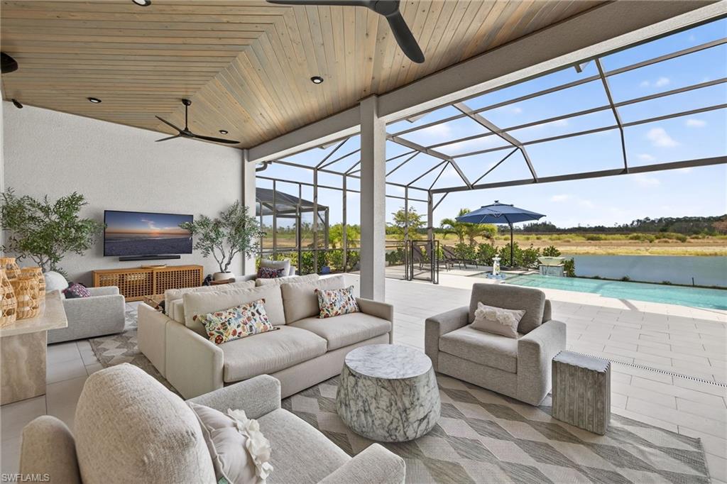 WILDBLUE - Residential