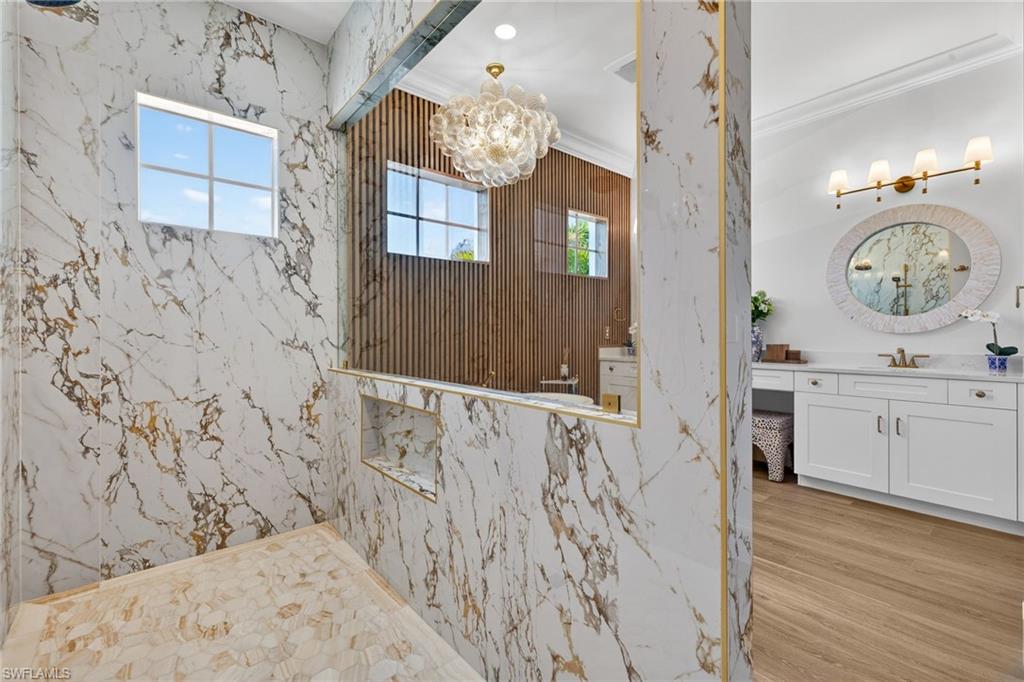 WILDBLUE - Residential