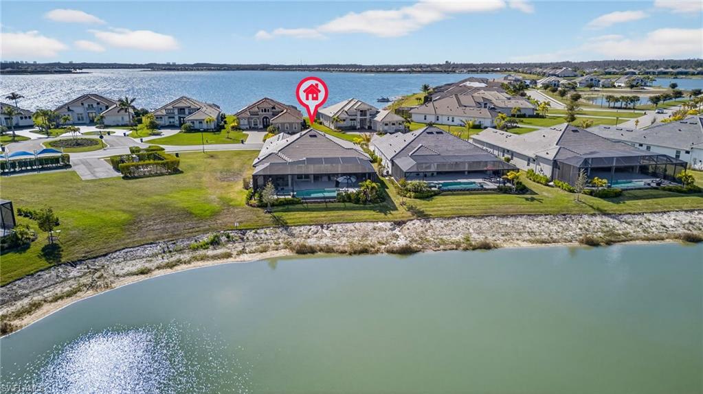 WILDBLUE - Residential