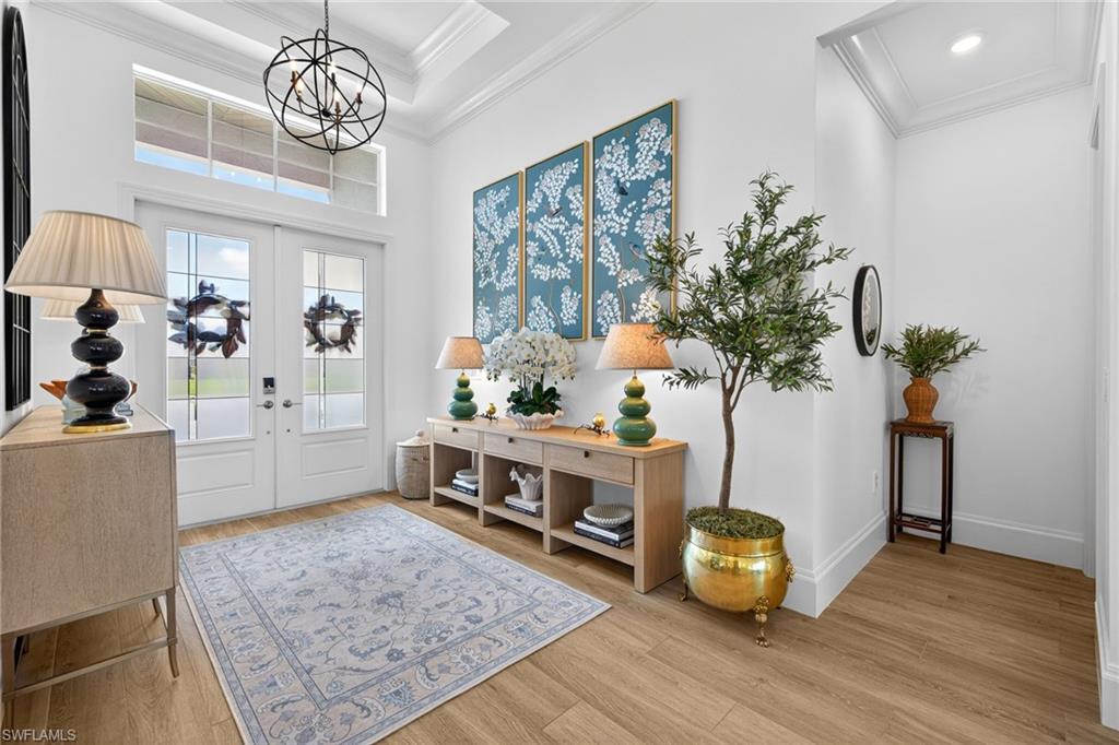 WILDBLUE - Residential