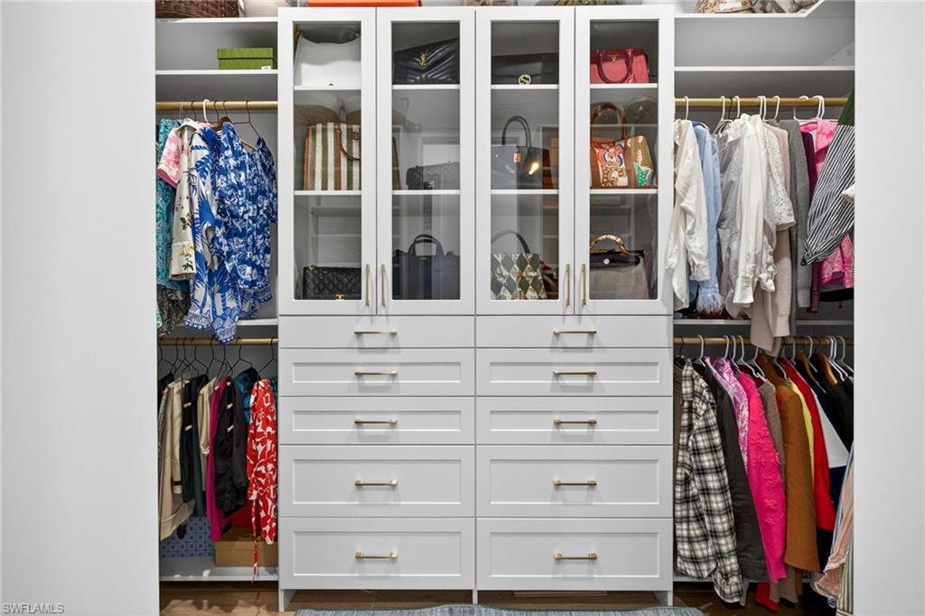 WILDBLUE - Residential