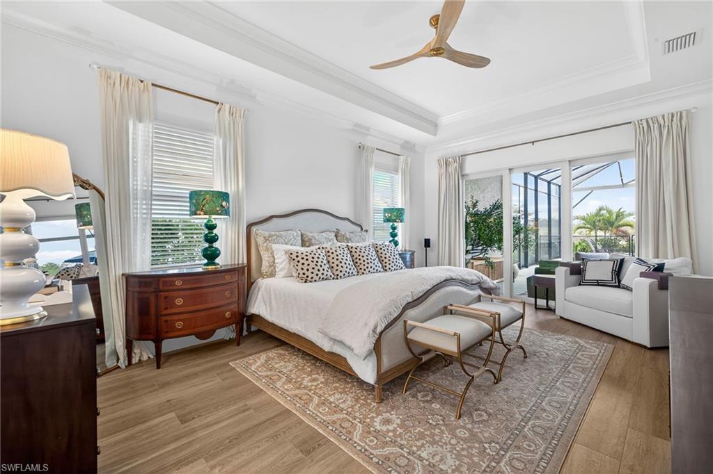 WILDBLUE - Residential