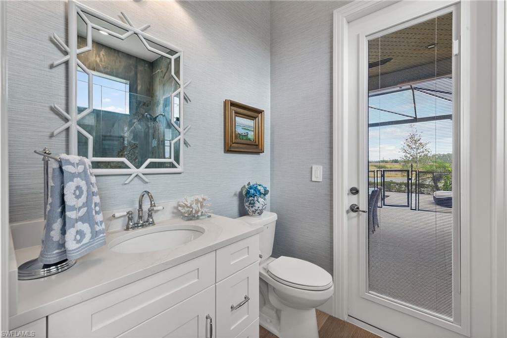 WILDBLUE - Residential