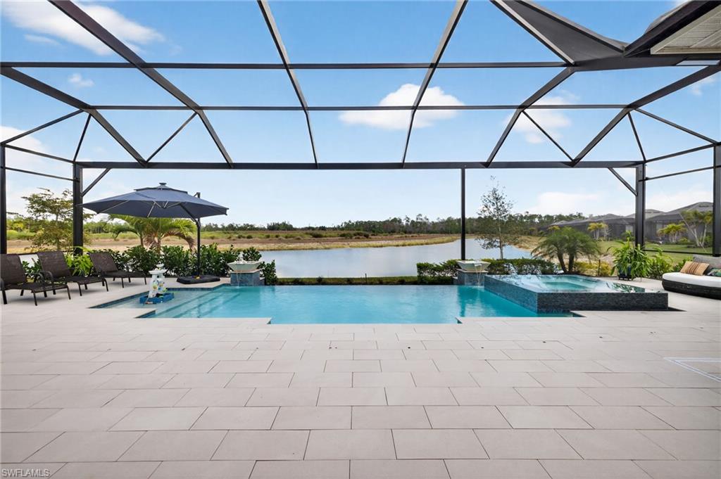 WILDBLUE - Residential