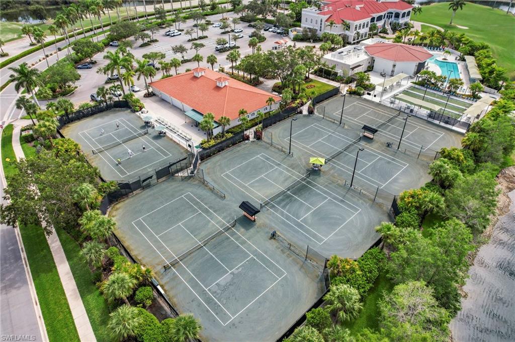 LAKE PLACID - Residential Lease