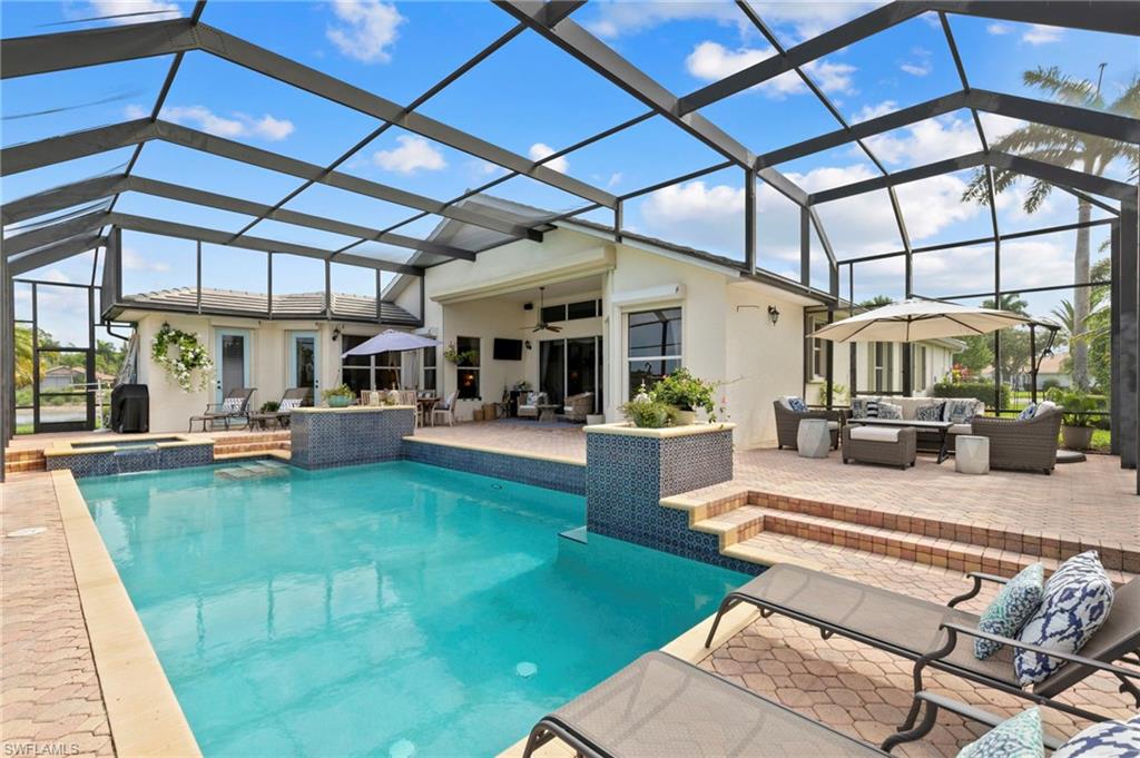 LAKE PLACID - Residential Lease